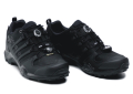 Adidas Terrex Swift R2 Gtx GORE-TEX HIKING - Pnska outdoorov obuv