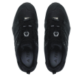 Adidas Terrex Swift R2 Gtx GORE-TEX HIKING - Pánska outdoorová obuv