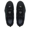 Adidas Terrex Swift R2 Gtx GORE-TEX HIKING - Pnska outdoorov obuv