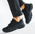 Adidas Terrex Swift R2 Gtx GORE-TEX HIKING - Pnska outdoorov obuv