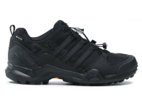 Adidas Terrex Swift R2 Gtx GORE-TEX HIKING - Pnska outdoorov obuv