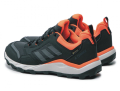 Adidas Terrex Tracerocker 2 Gtx GORE-TEX - Pnska beeck outdoorov obuv