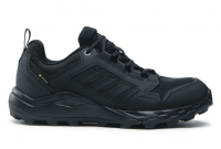 Adidas Terrex Tracerocker 2 Gtx GORE-TEX Core Black - Pnska beeck outdoorov obuv