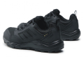  Adidas Terrex Tracerocker 2 Gtx GORE-TEX Core Black