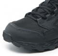  Adidas Terrex Tracerocker 2 Gtx GORE-TEX Core Black