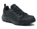  Adidas Terrex Tracerocker 2 Gtx GORE-TEX Core Black