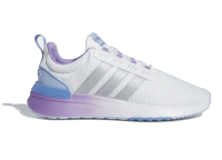 ADIDAS RACER TR21 - Dmska vonoasov obuv