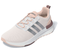 ADIDAS RACER TR21 Beige - Dmska vonoasov obuv