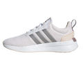 ADIDAS RACER TR21 Beige - Dmska vonoasov obuv