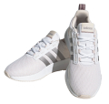 ADIDAS RACER TR21 Beige - Dmska vonoasov obuv