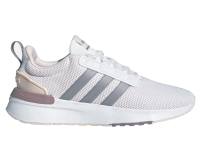 ADIDAS RACER TR21 Beige - Dmska vonoasov obuv