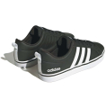 Adidas VS Pace 2.0 3-stripes branding Synthetic Nubuck HP6009