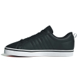 Adidas VS Pace 2.0 3-stripes branding Synthetic Nubuck HP6009