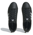 Adidas VS Pace 2.0 3-stripes branding Synthetic Nubuck HP6009