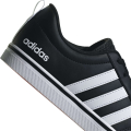 Adidas VS Pace 2.0 3-stripes branding Synthetic Nubuck HP6009