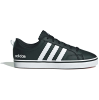 Adidas VS Pace 2.0 3-stripes branding Synthetic Nubuck HP6009 - Pnska vonoasov obuv