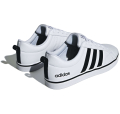  Adidas VS Pace 2.0 3-stripes branding Synthetic Nubuck HP6010