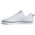  Adidas VS Pace 2.0 3-stripes branding Synthetic Nubuck HP6010