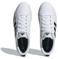  Adidas VS Pace 2.0 3-stripes branding Synthetic Nubuck HP6010
