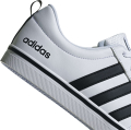  Adidas VS Pace 2.0 3-stripes branding Synthetic Nubuck HP6010