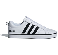 Adidas VS Pace 2.0 3-stripes branding Synthetic Nubuck HP6010 - Pnska vonoasov obuv