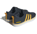 Adidas VS Pace 2.0 3-stripes branding Synthetic Nubuck IF7553