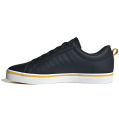 Adidas VS Pace 2.0 3-stripes branding Synthetic Nubuck IF7553