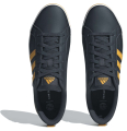 Adidas VS Pace 2.0 3-stripes branding Synthetic Nubuck IF7553