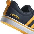 Adidas VS Pace 2.0 3-stripes branding Synthetic Nubuck IF7553