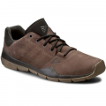 Adidas Anzit DLX - pnske outdoorov obuv hned