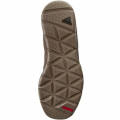 Adidas Anzit DLX - pnske outdoorov obuv hned