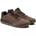 Adidas Anzit DLX - pnske outdoorov obuv hned