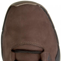 Adidas Anzit DLX - pnske outdoorov obuv hned