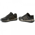 Adidas Anzit DLX - pnske outdoorov obuv 