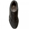 Adidas Anzit DLX - pnske outdoorov obuv