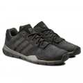 Adidas Anzit DLX - pnske outdoorov obuv 