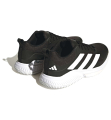 Adidas COURT TEAM BOUNCE 2.0 HR0609 - Pánska halová obuv
