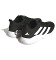 Adidas COURT TEAM BOUNCE 2.0 HR0609 - Pnska halov obuv