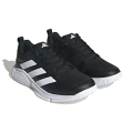 Adidas COURT TEAM BOUNCE 2.0 HR0609 - Pnska halov obuv