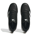 Adidas COURT TEAM BOUNCE 2.0 HR0609 - Pnska halov obuv