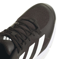 Adidas COURT TEAM BOUNCE 2.0 HR0609 - Pnska halov obuv