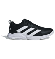 Adidas COURT TEAM BOUNCE 2.0 HR0609 - Pánska halová obuv