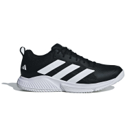 Adidas COURT TEAM BOUNCE 2.0 HR0609 - Pnska halov obuv