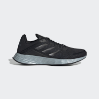 Adidas DURAMO SL SHOES - Dmska beeck obuv