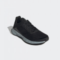 Adidas DURAMO SL SHOES - Dámska bežecká obuv