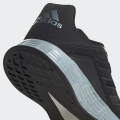 Adidas DURAMO SL SHOES - Dmska beeck obuv