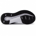 Adidas Galaxy 5 - Dámska bežecká obuv