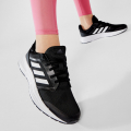 Adidas Galaxy 5 - Dámska bežecká obuv