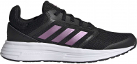 Adidas Galaxy 5 - FY6743 - Dmska beeck obuv