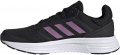 Adidas Galaxy 5 - FY6743 - Dmska beeck obuv